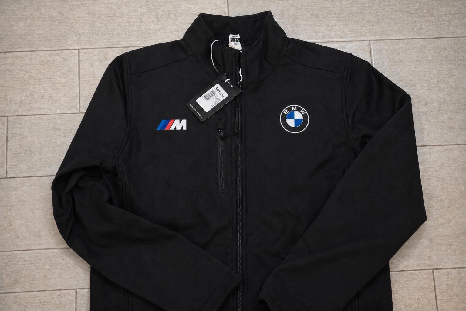 Bmw f1 jacket - Etsy 日本