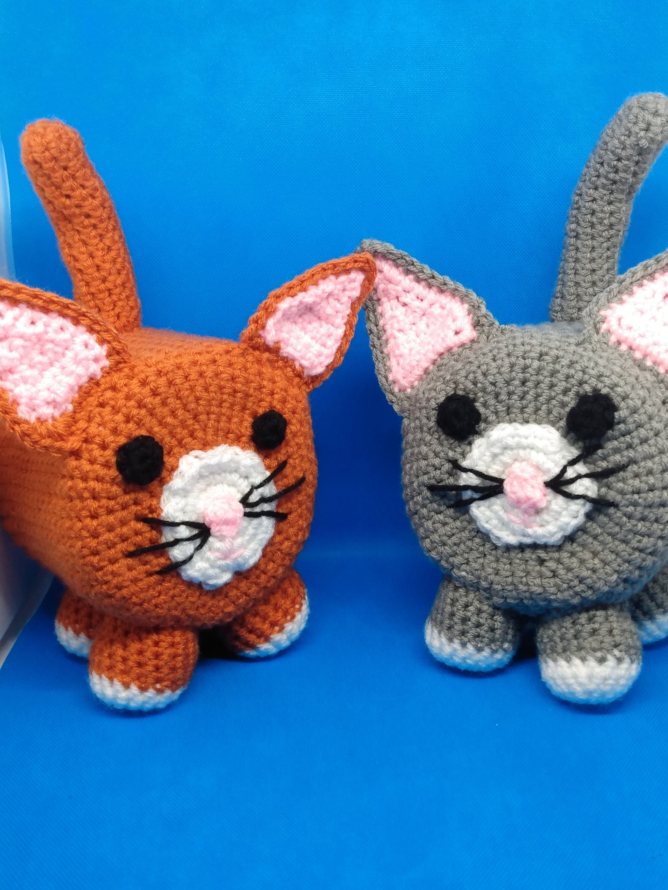 Kitty Cat Toilet Paper Cover Cat Toilet Tissue Cover Toilet Etsy