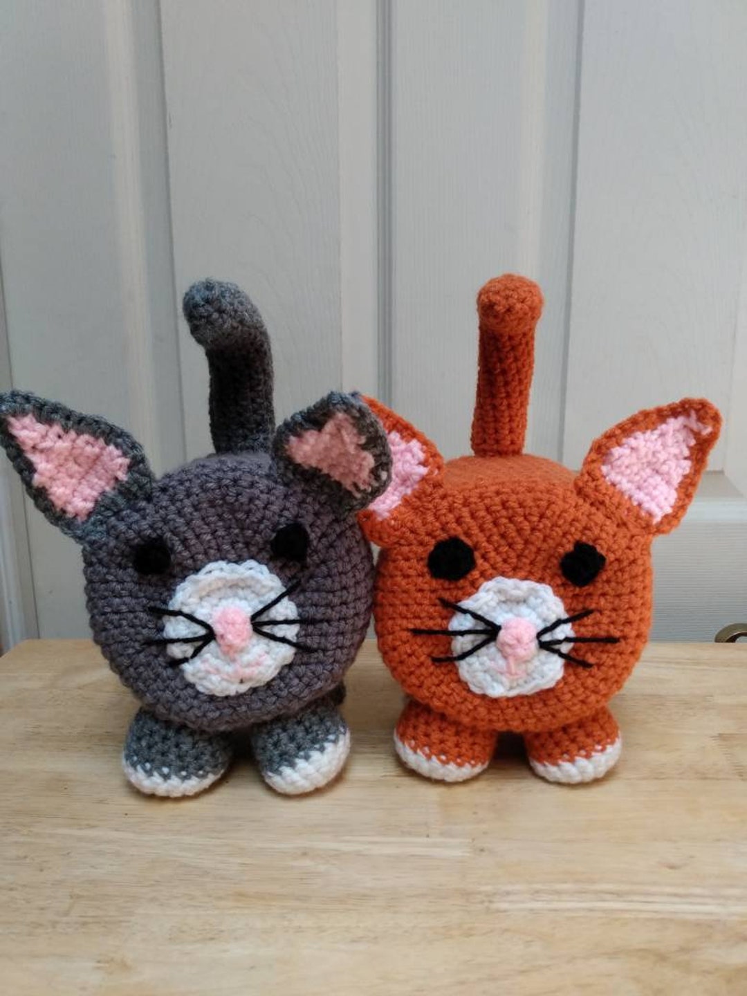 Kitty Cat Toilet Paper Cover Cat Toilet Tissue Cover Toilet Etsy