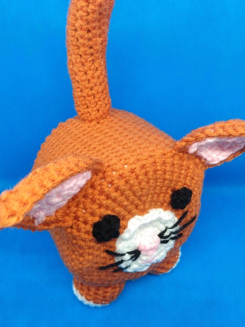 Kitty Cat Toilet Paper Cover Cat Toilet Tissue Cover Toilet Etsy