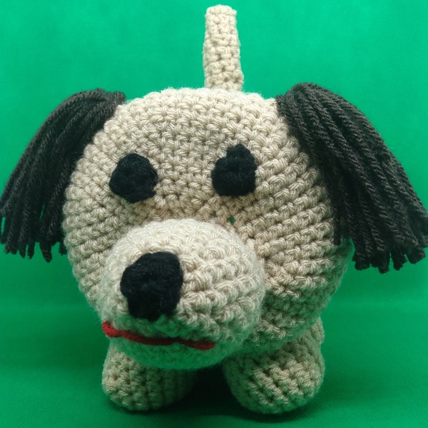 Toilet Paper Cover Etsy