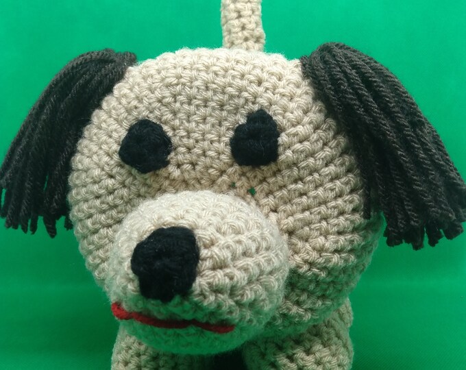 Dog Toilet Paper Cover Canine Toilet Paper Holder Pooch Etsy