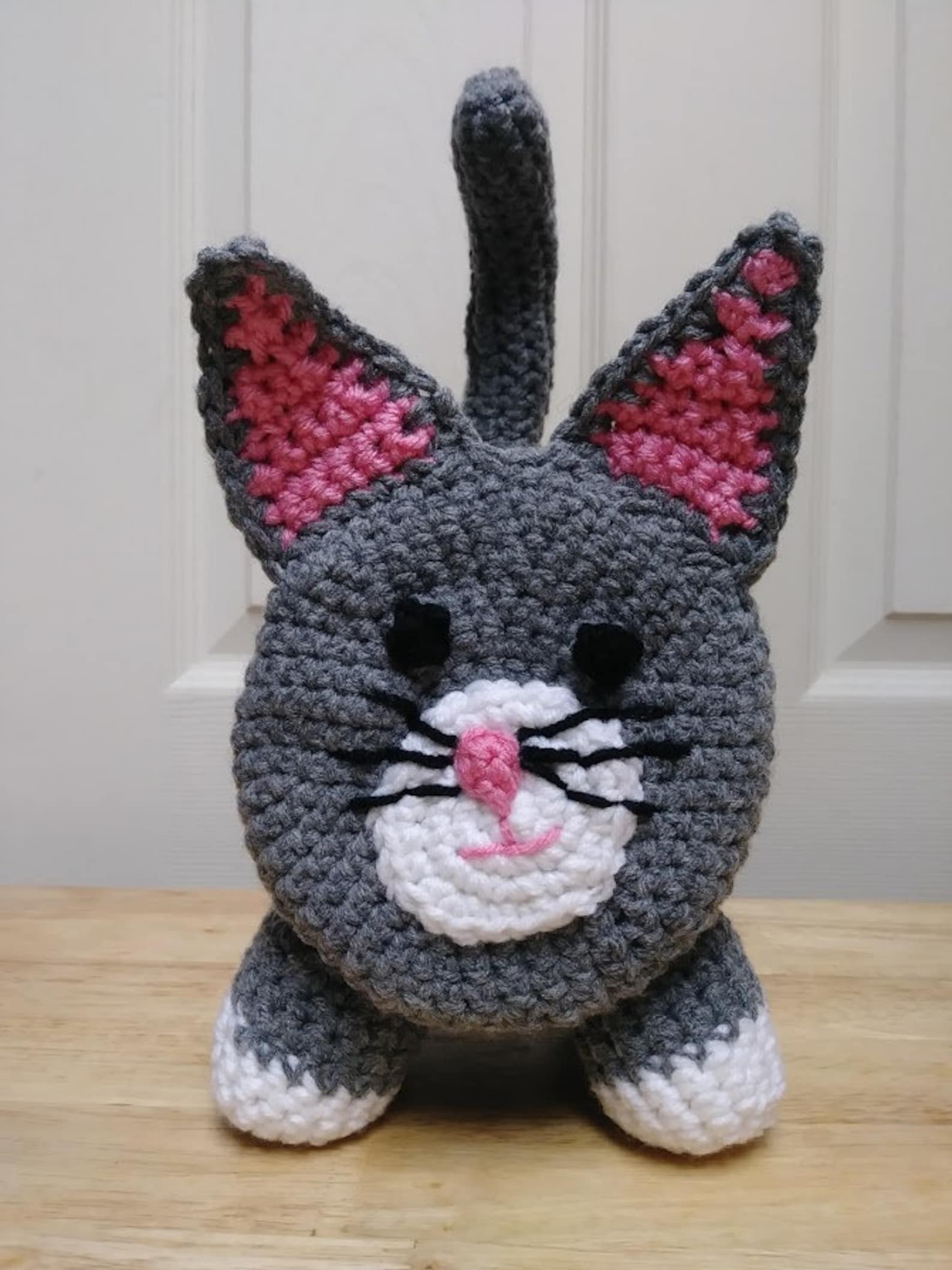 Kitty Cat Toilet Paper Cover Cat Toilet Tissue Cover Toilet Etsy