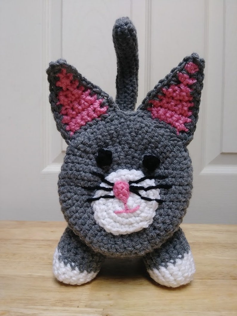 Kitty Cat Toilet Paper Cover Cat Toilet Tissue Cover Toilet Etsy