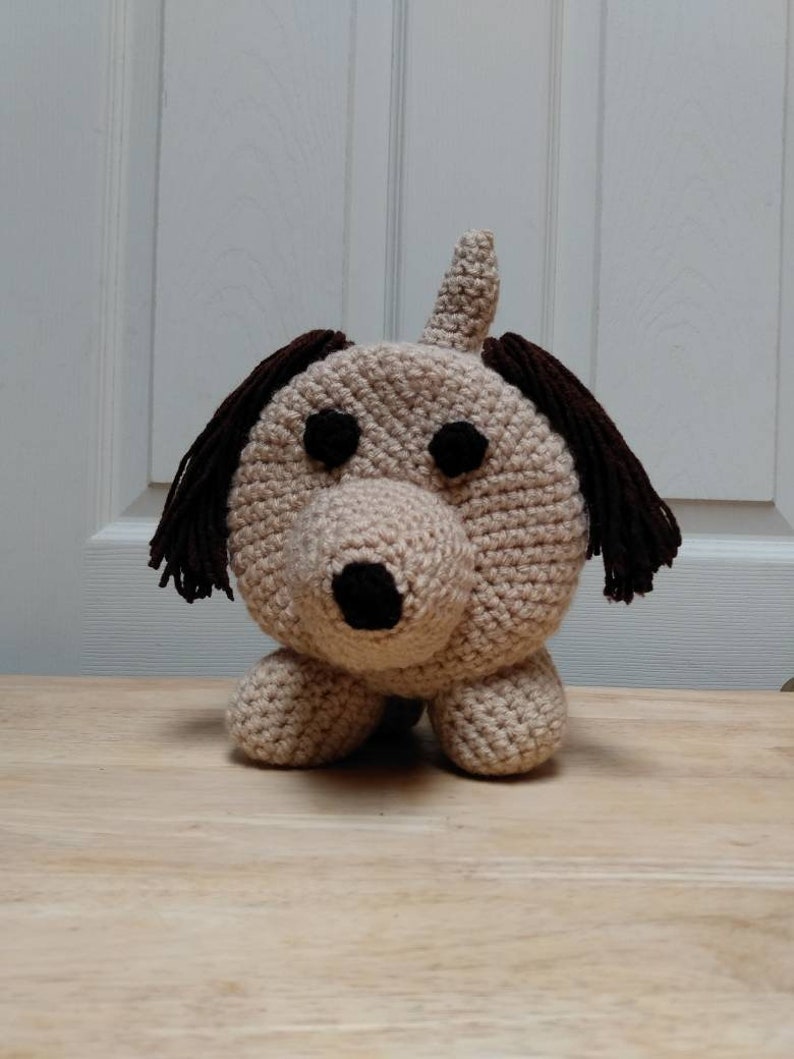 Dog Toilet Paper Cover Canine Toilet Paper Holder Pooch Etsy