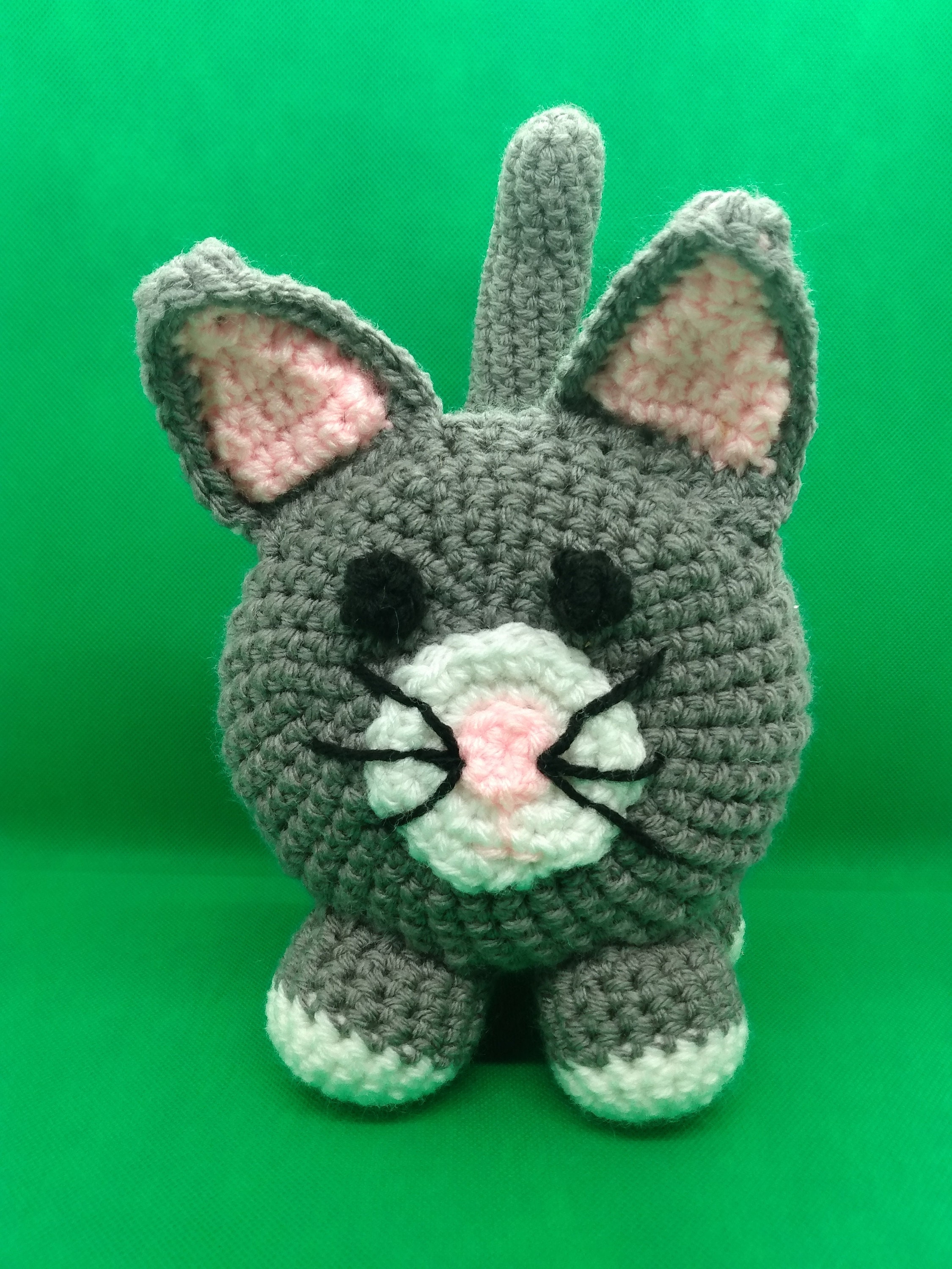 Kitty Cat Toilet Paper Cover Cat Toilet Tissue Cover Toilet Etsy