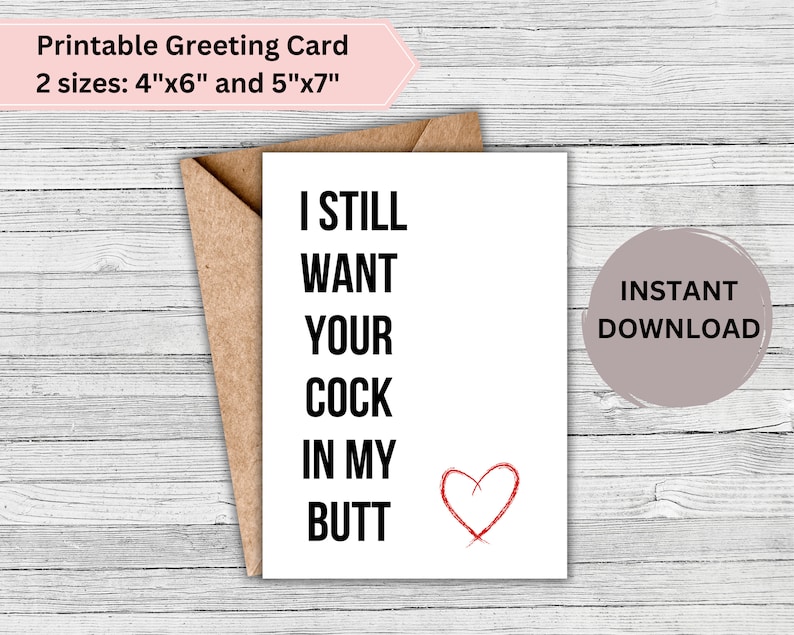 kinky-printable-greeting-card-happy-anniversary-i-still-want-you-etsy