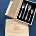 see more listings in the CHILDREN'S CUTLERY + BOX section