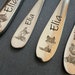 see more listings in the Cutlery section