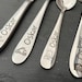 see more listings in the Cutlery section