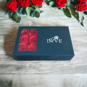 Liebesschloss, Schloss mit Gravur, Valentinstag, Hochzeitsgeschenk personalisiert, Herz Gravur, Einzugsgeschenk, Liebesschloss mit Gravur, Bild 6