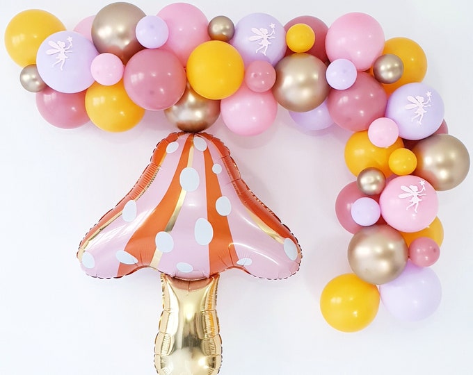 Globos de color coral, paquete de 100 globos de látex coral de 10 pulgadas  para bodas, fiestas de cumpleaños, despedida de soltera, decoración de