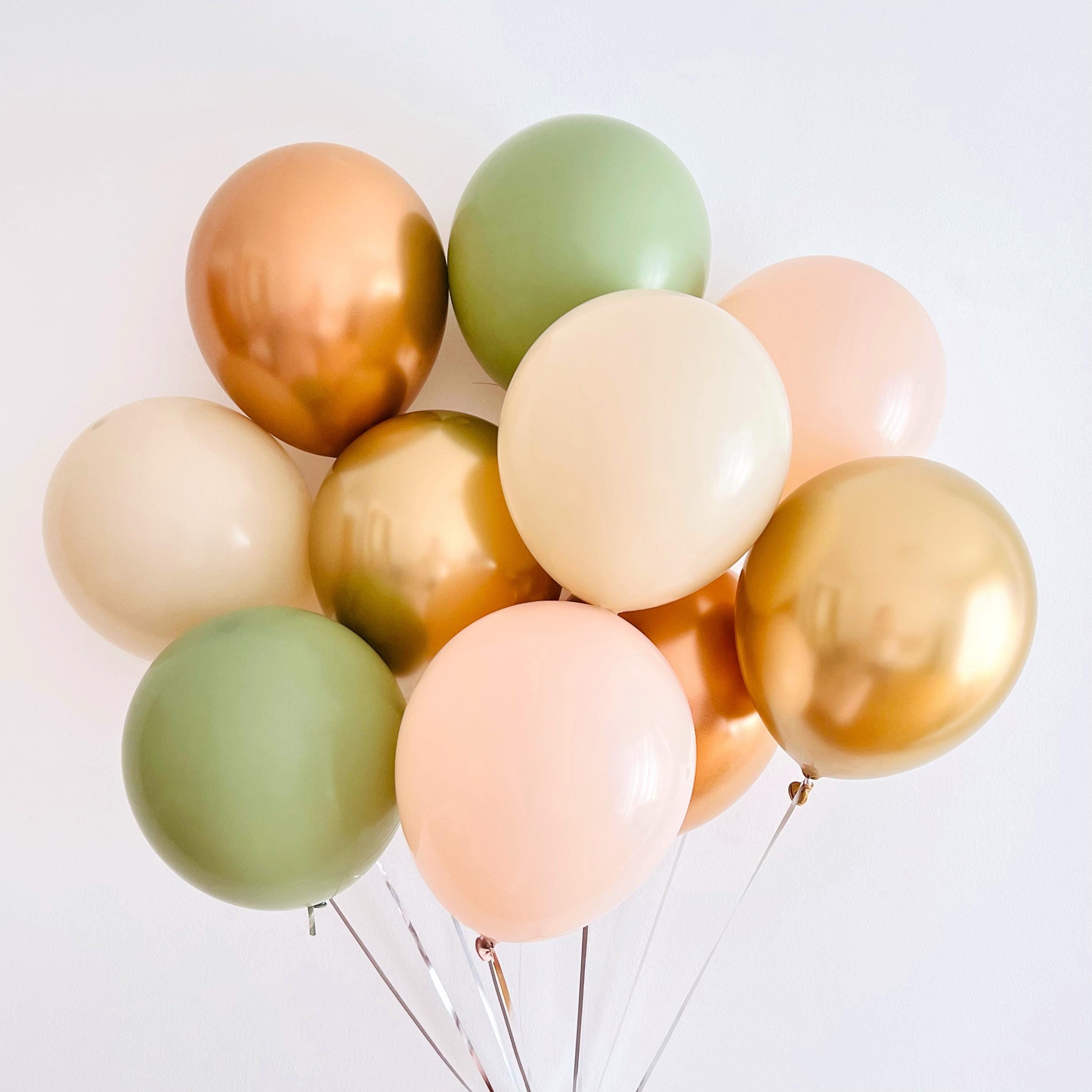 Pn by Rosara Faruolo on dee per feste d compleanno | Cute pctures