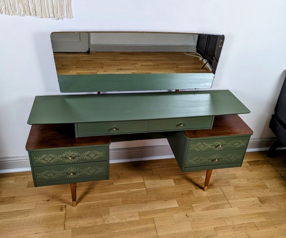 Austinsuite furniture discount