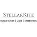 StellarRite