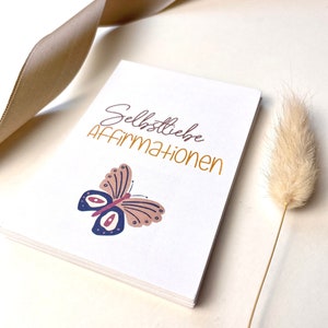DaySpring Ermutigungskarten-Set – 12 Karten Mit Bibelversen & Landschaftsmotiven, Inkl. Umschläge