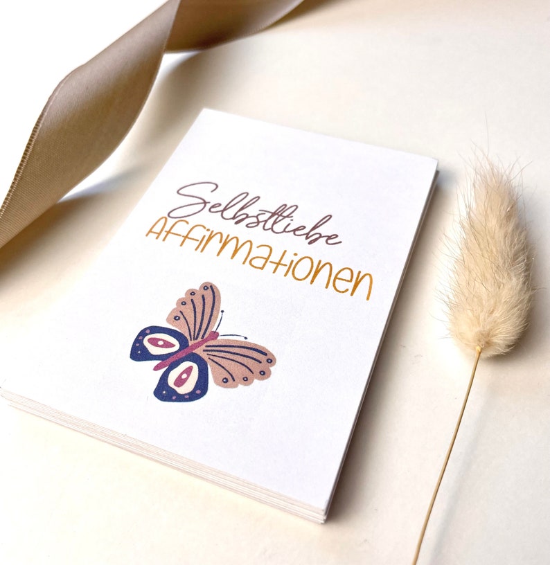 DaySpring Ermutigungskarten-Set – 12 Karten Mit Bibelversen & Landschaftsmotiven, Inkl. Umschläge