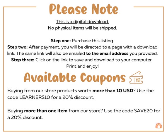 Spring step discount code deals