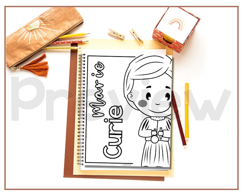 Women’s History Month Bulletin Board – Interactive Classroom Decor With ...