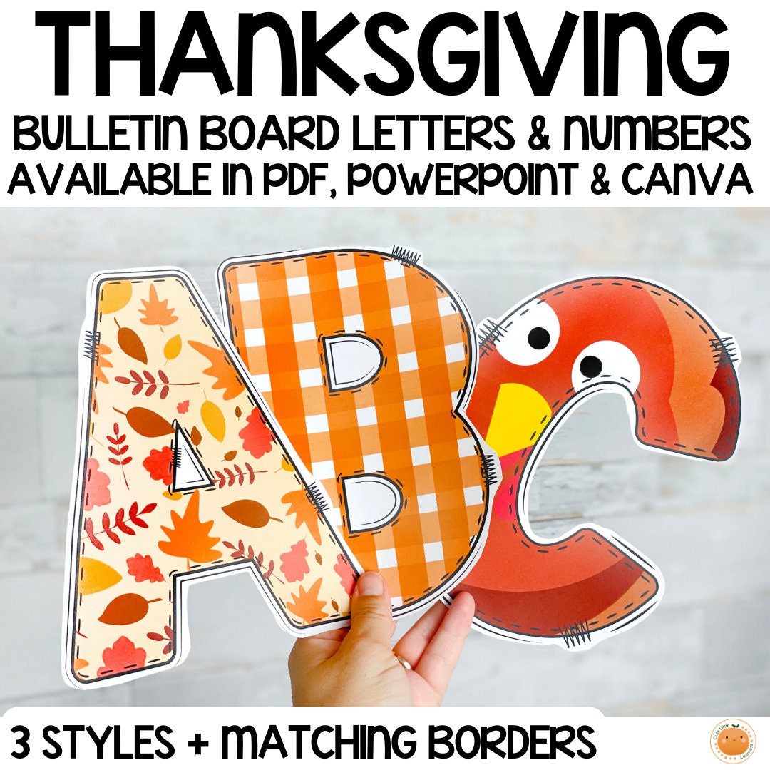 Volunteer thanksgiving berks county