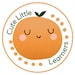 CuteLittleLearners store logo