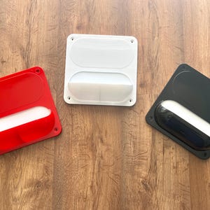 Space age shelving - Etsy 日本