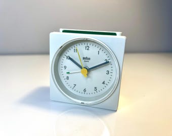 Braun 4746 / AB1 Black MoMA 希少 ヴィンテージ BRAUN AB1 オリジナル