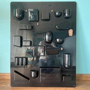 Uten Silo - Etsy