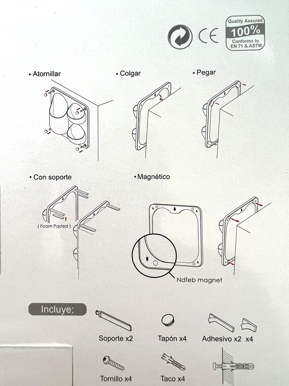 Ikea lack 2024 zig zag shelf