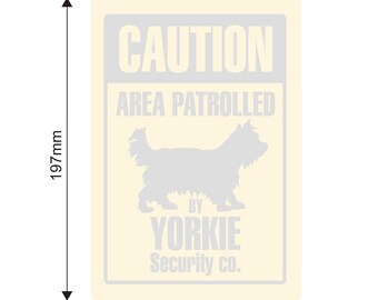Serika With Dog – Caution s-l1200.jpg