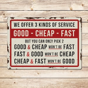 Good cheap best sale gifts for dad