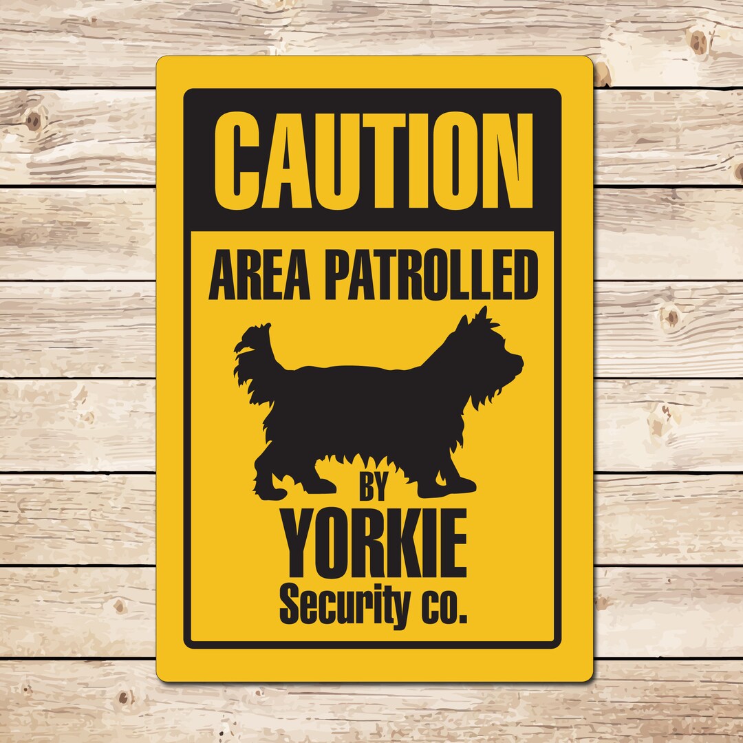 Serika With Dog – Caution il_1080xN.5366664824_hdh1.jpg