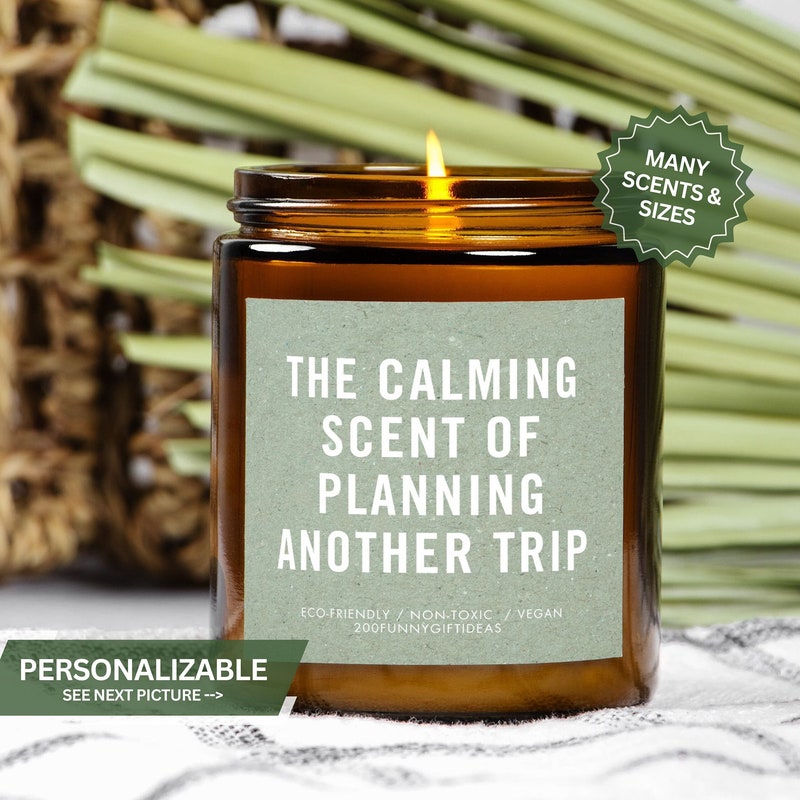 Another 1 Candle Etsy