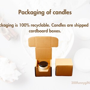 50th Birthday Gifts For Women Who Have Everything, Funny Fifty Years Old Turning 50 Candle, Personalized Fiftieth, 50's Custom BBF Gift image 14