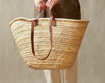 market basket reusable bolsas