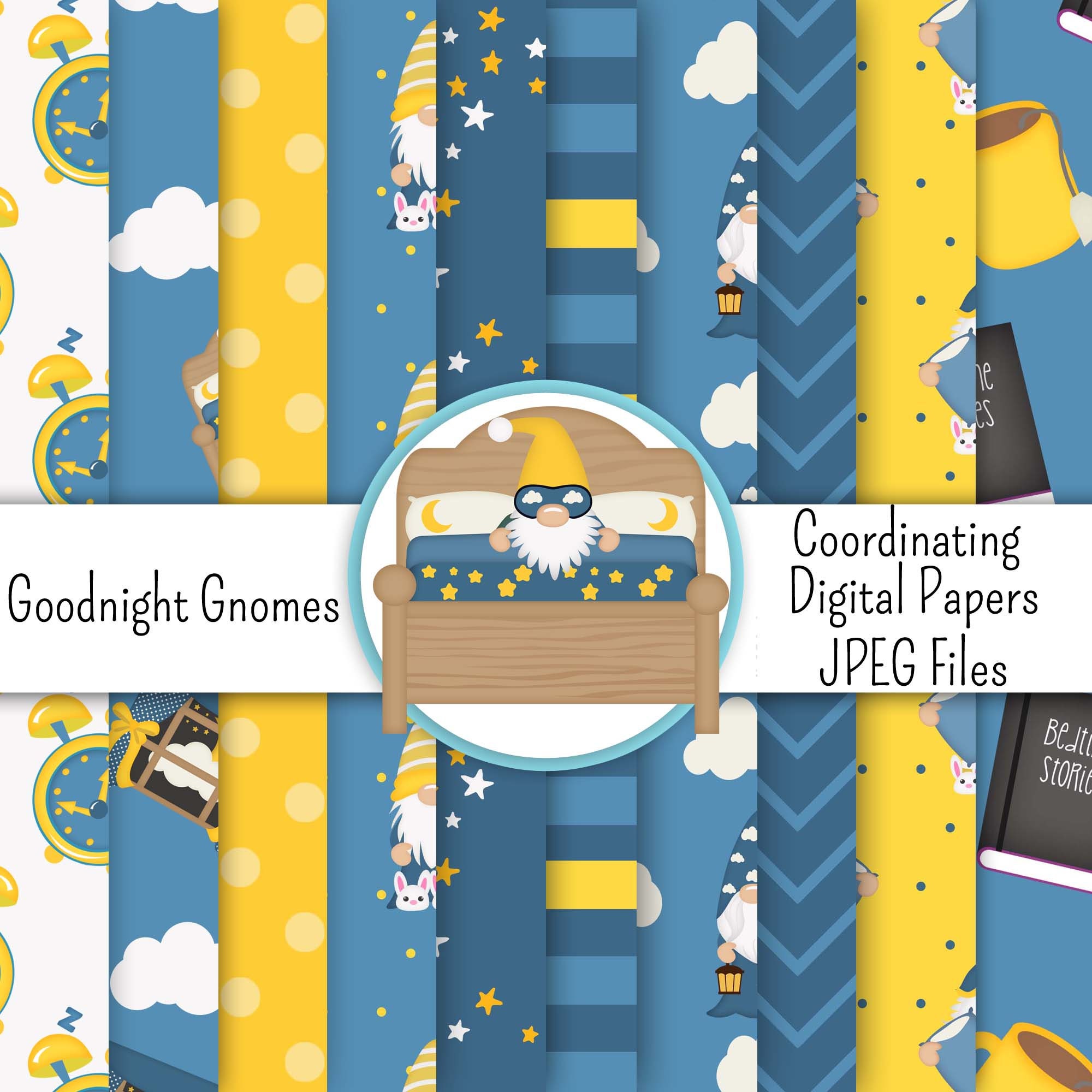 Love to Dance 2021 Coordinating Digital Paper Pack ~ Graphics Kristi W Designs Personal & Commercial Use Scrapbooking Clipart Love to Dance 2021 Coordinating Digital Paper Pack ~ Graphics Kristi W Designs Personal & Commercial Use Scrapbooking Clipart