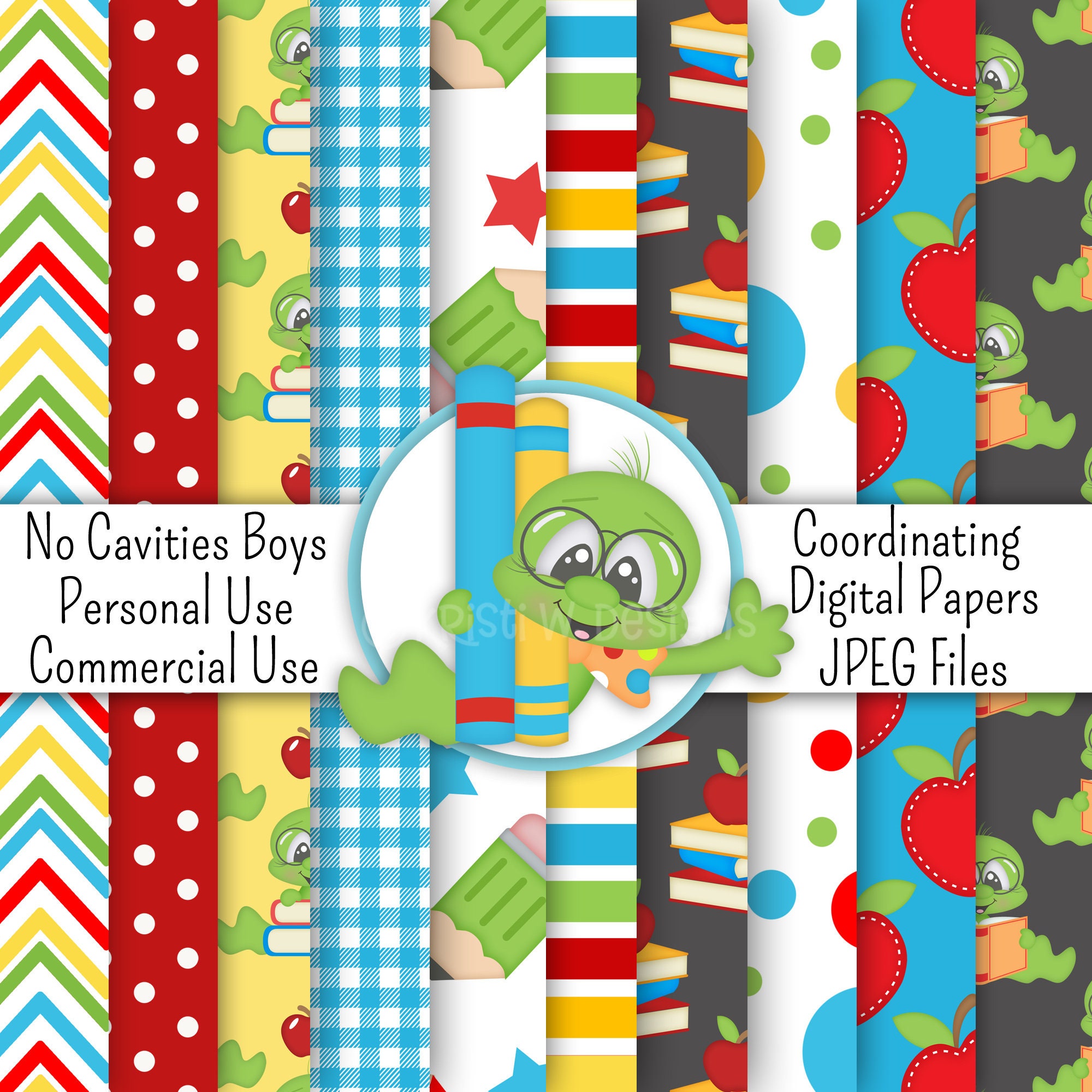 Love to Dance 2021 Coordinating Digital Paper Pack ~ Graphics Kristi W Designs Personal & Commercial Use Scrapbooking Clipart Love to Dance 2021 Coordinating Digital Paper Pack ~ Graphics Kristi W Designs Personal & Commercial Use Scrapbooking Clipart