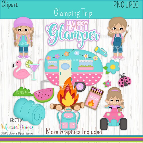 Love to Dance 2021 Coordinating Digital Paper Pack ~ Graphics Kristi W Designs Personal & Commercial Use Scrapbooking Clipart Love to Dance 2021 Coordinating Digital Paper Pack ~ Graphics Kristi W Designs Personal & Commercial Use Scrapbooking Clipart