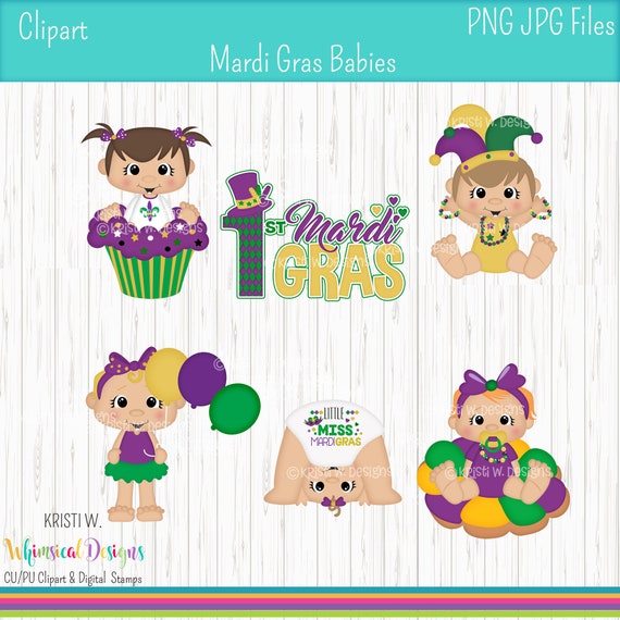 Love to Dance 2021 Coordinating Digital Paper Pack ~ Graphics Kristi W Designs Personal & Commercial Use Scrapbooking Clipart Love to Dance 2021 Coordinating Digital Paper Pack ~ Graphics Kristi W Designs Personal & Commercial Use Scrapbooking Clipart