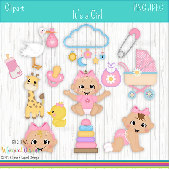 Love to Dance 2021 Coordinating Digital Paper Pack ~ Graphics Kristi W Designs Personal & Commercial Use Scrapbooking Clipart Love to Dance 2021 Coordinating Digital Paper Pack ~ Graphics Kristi W Designs Personal & Commercial Use Scrapbooking Clipart