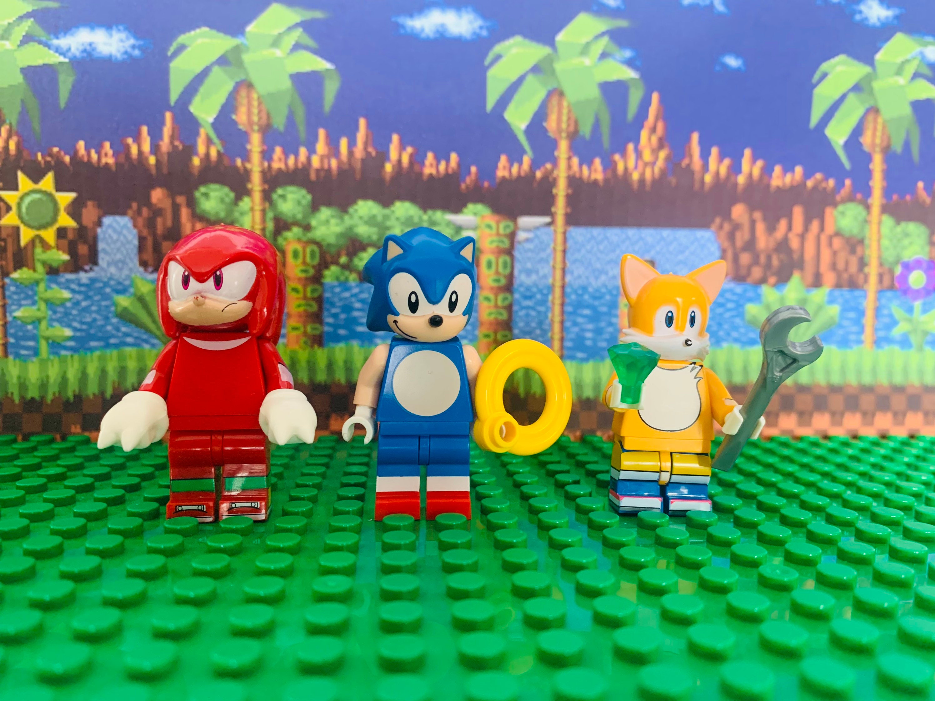 Lego Sonic The Hedgehog Tails Atelier yuwa ciao jp lego-sonic-the-hedgehog-tails-atelier-yuwa-ciao-jp