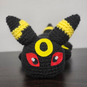 Umbreon