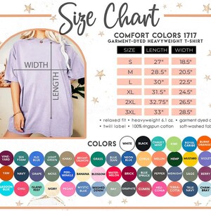 Comfort Color  Lauryn 90s Graphic, music Lauryn T-shirt ,singer music, Lauryn concert 2024, Lauryn  fans Gift for men women unisex t-shirt