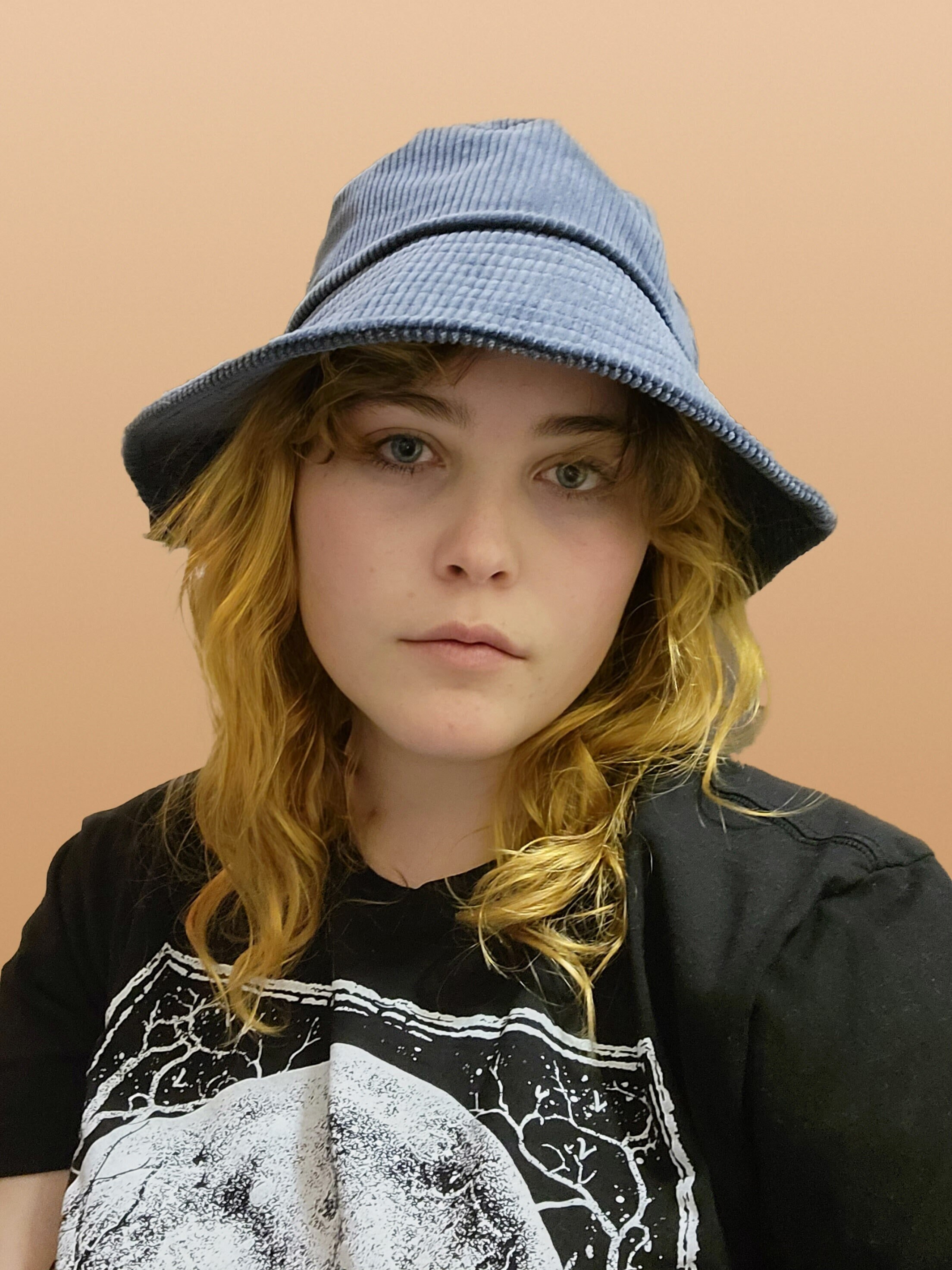 ★送料・関税込★MLB★CORDUROY BUCKET HAT★ session-goods-product-leisure-