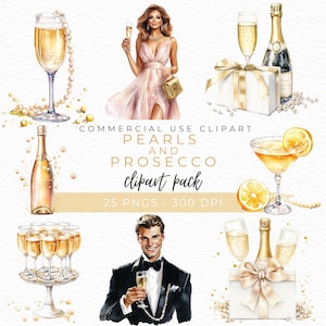 sachin and babi light blue dress What Color Shoes With a Champagne Dress for Every Occasion, Style  Preference, and Season 2026 -