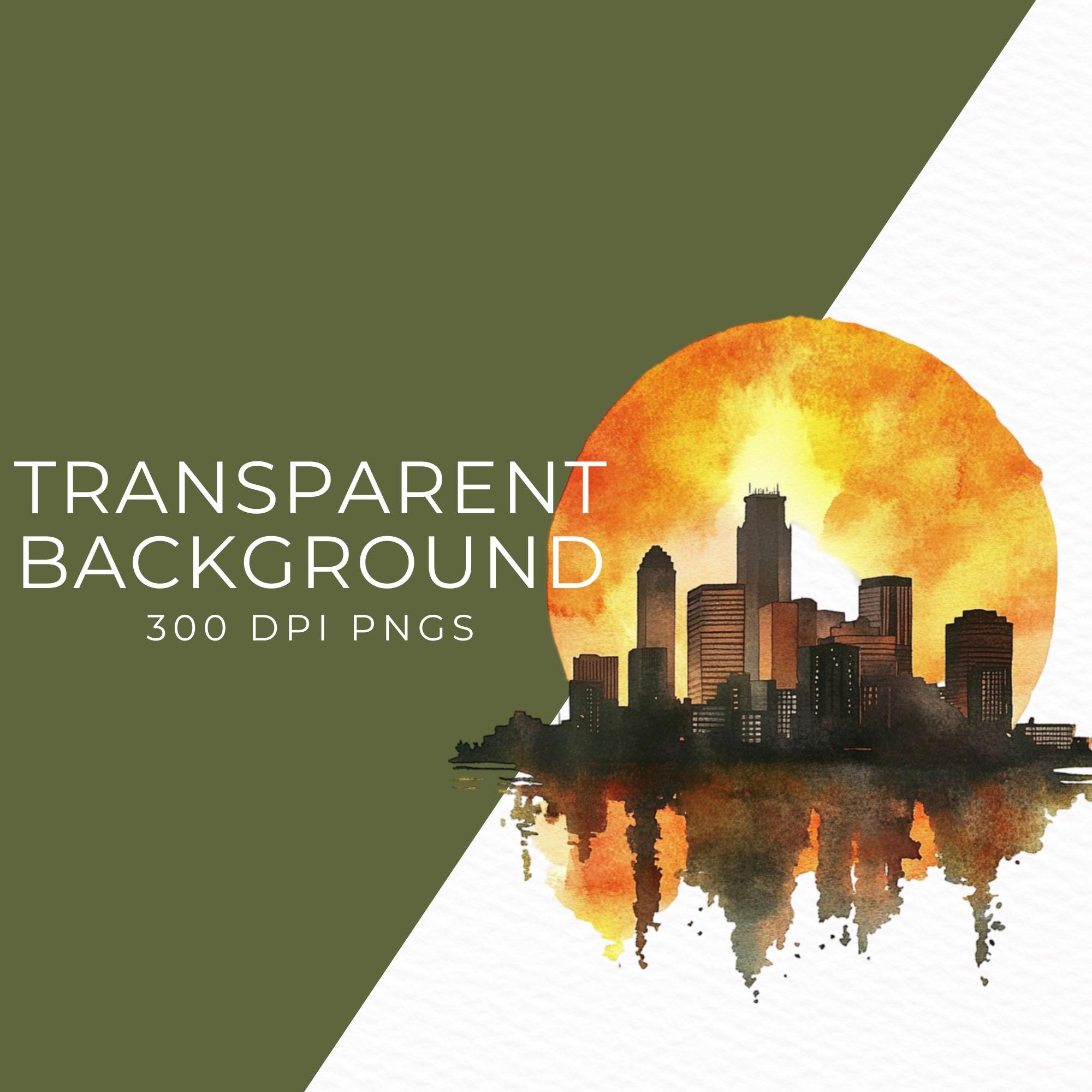 Mn Template Minnesota Clipart, State Outline PNG, Minnesota Map Illustration ...