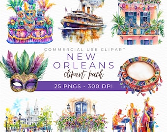 Imágenes prediseñadas de escaparate, panadería PNG, ilustración de tienda de dulces, arte de mercado de flores, gráficos de cafetería francesa, diseño de escaparate, descarga instantánea