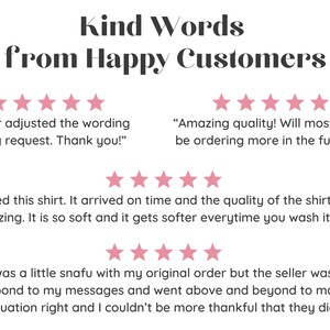 May include: A collage of customer reviews with five-star ratings and positive feedback about a product. The reviews highlight the quality, softness, and timely delivery of the product. One review mentions a minor issue with the order but praises the seller's prompt response and helpfulness.