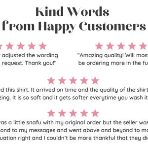 May include: A collage of customer reviews with five-star ratings and positive feedback about a product. The reviews highlight the quality, softness, and timely delivery of the product. One review mentions a minor issue with the order but praises the seller's prompt response and helpfulness.