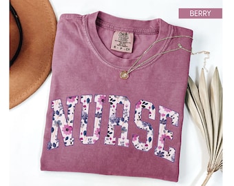 Nurse